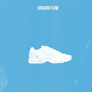 Kokain Flow  (Nightcore)