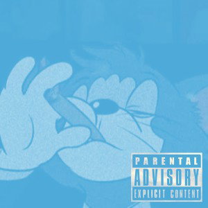 Pola 6 (Nightcore)