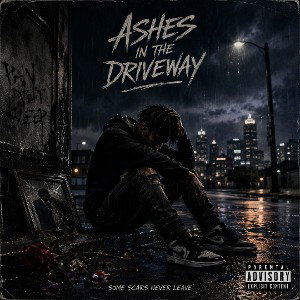 ashes