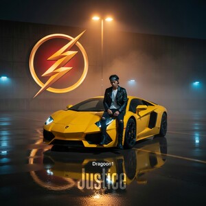 justice