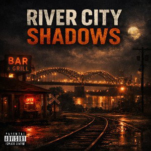 river city