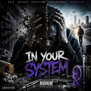 In your system