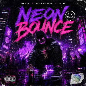 bounce