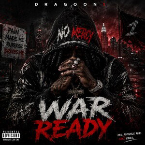 war ready (we ready)