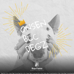 ONSENBLC degz