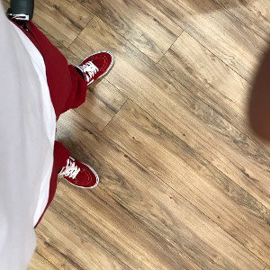 Im Kool on Em
