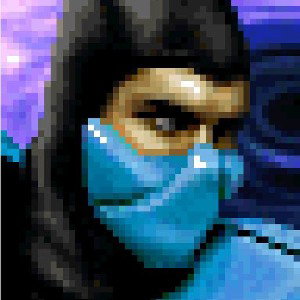 like sub zero 