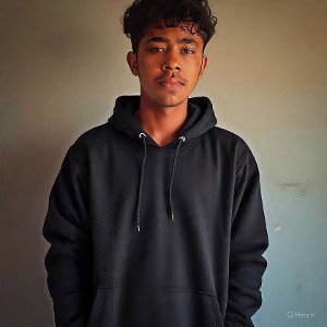 Chobbar Patran De 