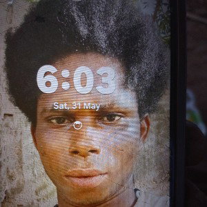 KWASIKINAATA wwwww kwasi 