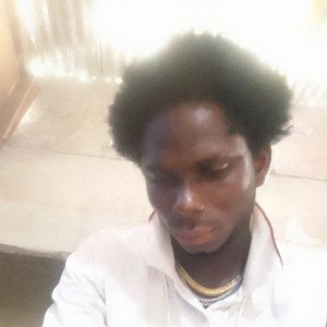 kwasikinaata 