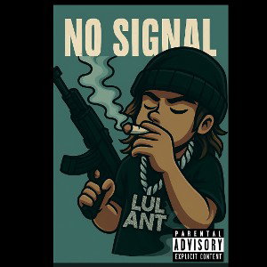 NOSIGNAL