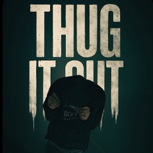 THUGITOUT