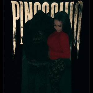 Pinocchio(Remix)
