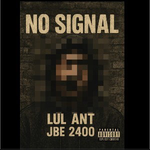 NO SIGNAL 🚫🛜