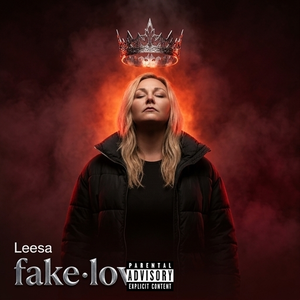 fake·love