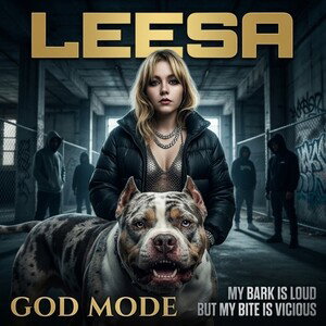 God mode