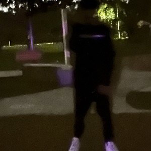 run it up