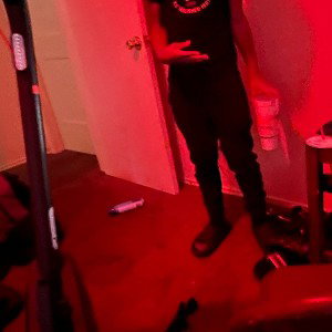 joe a hoe