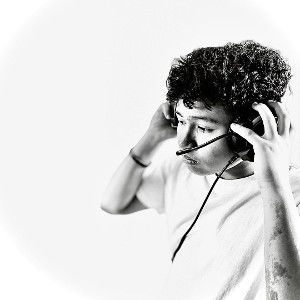Follow
