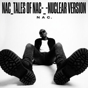 nac_tales of nac-_-nuclear version 