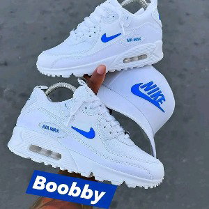 power 