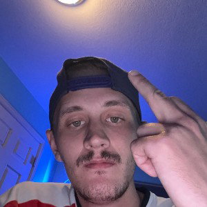 hi