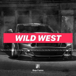 Wild West 