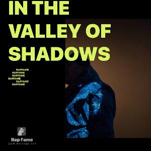 In the valley of shadows 