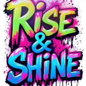 RIse