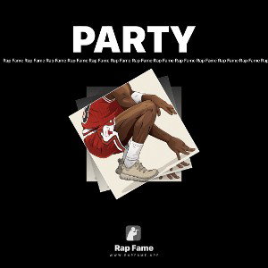PARTY