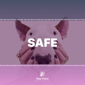 SAFE