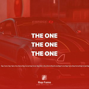 The one