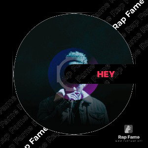 HEY