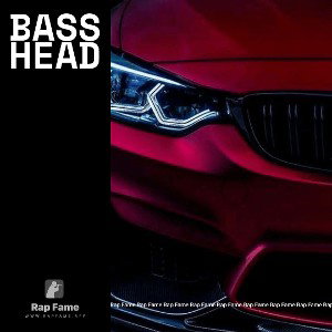 BASSHEAD