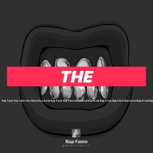 The