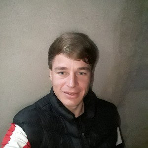 sin límites 