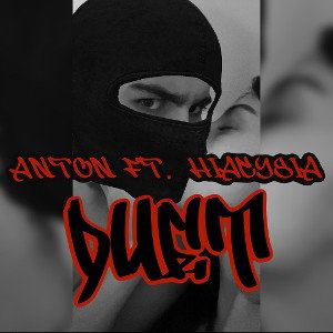 Anton ft. Hiacysia - Duet 