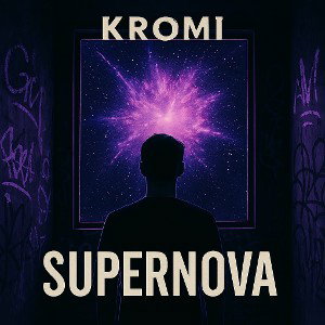 SuperNova 