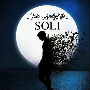 Soli
