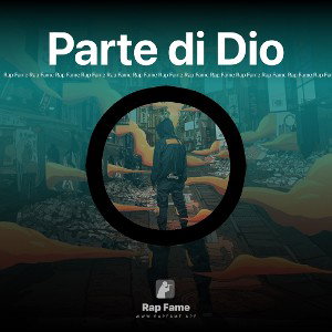 Parte di Dio