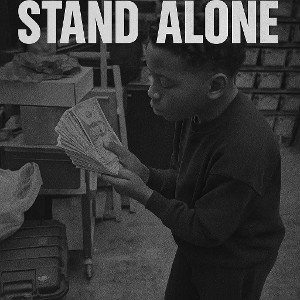 StandAlone