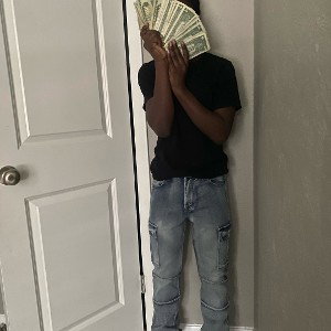 Thug dat way👌