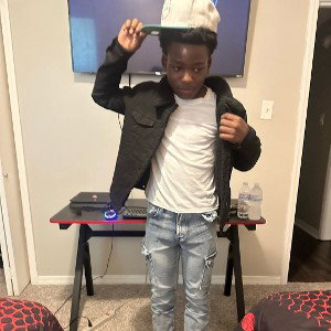 Keep it movin😮‍💨