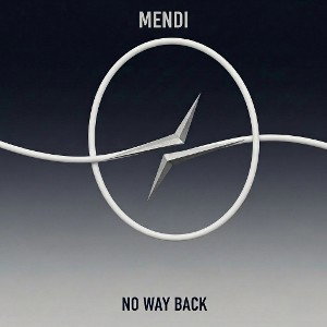 NO WAY BACK