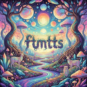 C sharp - ftmtts (prod. by MENDI)