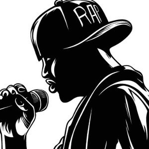 State Of Mind Epa Dunk REMIX 
