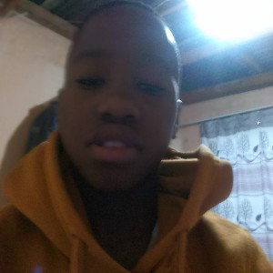 kamogelo sesinyi 