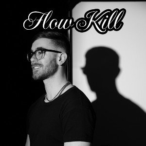 Flowkill MST V2