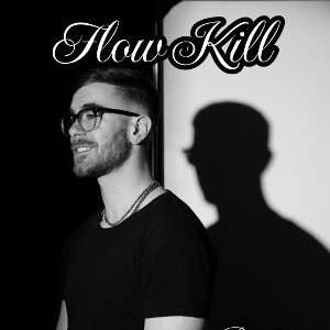 Flowkill MST V2