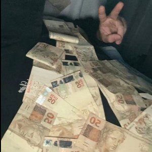 que viver com os drake 2 . mc Ricardo e escorpião 